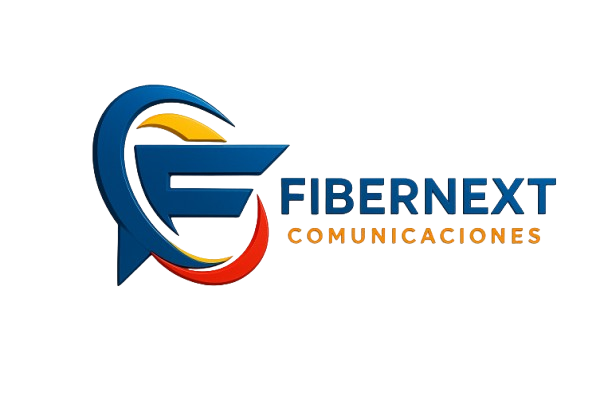 Fibernext Comunicaciones